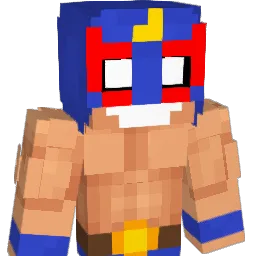 Wislok