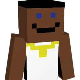 Wisniex
