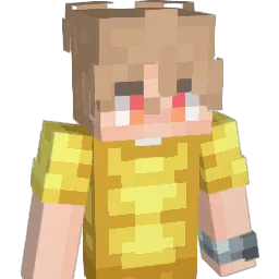 WispElodie
