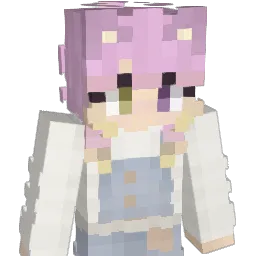 WispMistbound