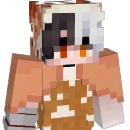 WispOfAFox