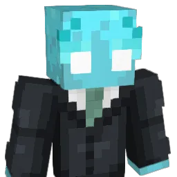 WispPvP