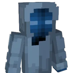 WispSeeker