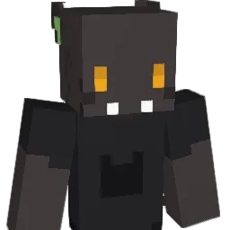 WispWolf