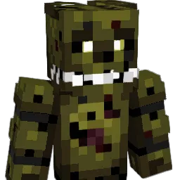 Wispasgaming