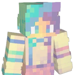 Wispbird