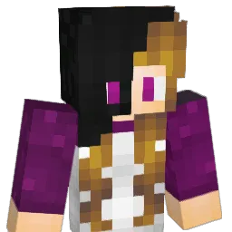 Wispe