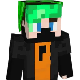 Wisperjack