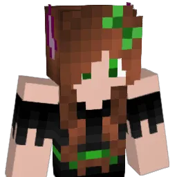 Wisperwillow