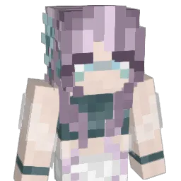 Wispire