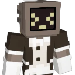 Wispkit_