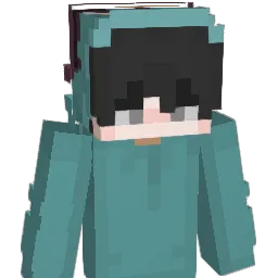 Wisple