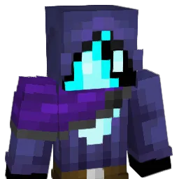 Wisptheghost