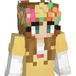 WispyBloomz
