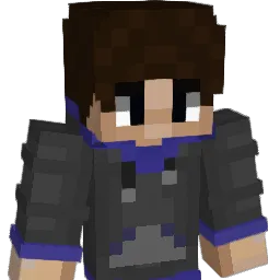 WispyDan