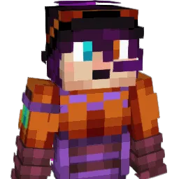 WispyEcho