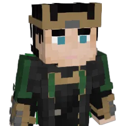 WispyFly