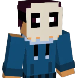 Wispybone