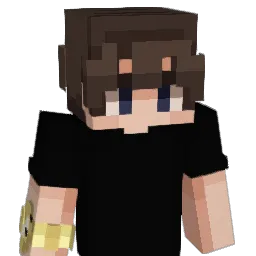 Wispyyyyy