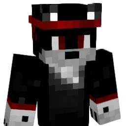 Wiss_One Minecraft avatar bust
