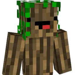 Wissecou
