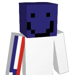 Wissent