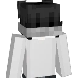 Wisstom