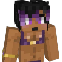 WisteriaRaven19