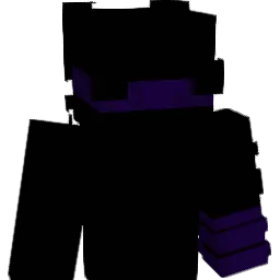 WisteriaZero