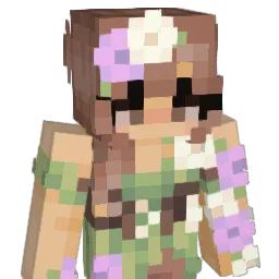 Wisteriaflowr58