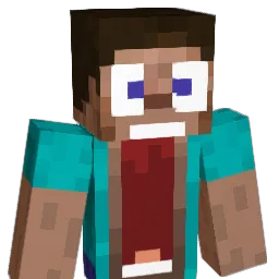 WistiiRL