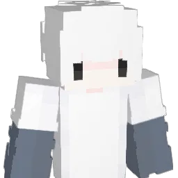 Wistin