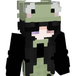 Wistora