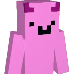 Wistrw's Minecraft skin