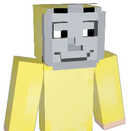 WisyG