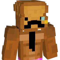 WitBroodje