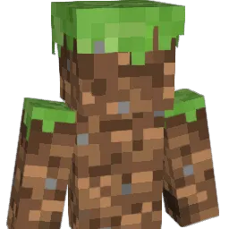 WitWolf13