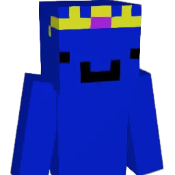 Wit_Wait