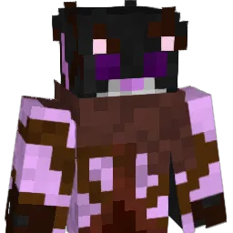 WitchAcademy