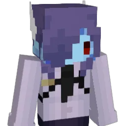 WitchCandy