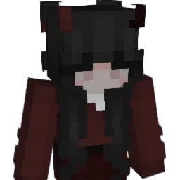 WitchCraft07