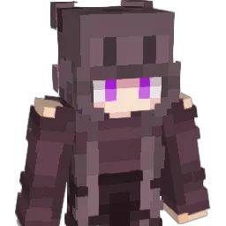 WitchHunter1128
