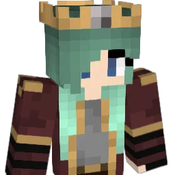 WitchOfMissouri