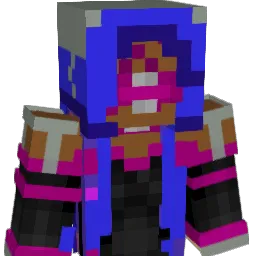 WitchOfTheWeb