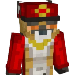 WitchRenna