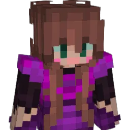 WitchWasHere