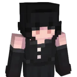 Witch_House