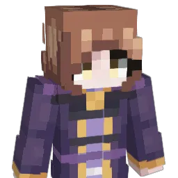 Witch_Magnus