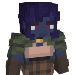 Witch_Vibes