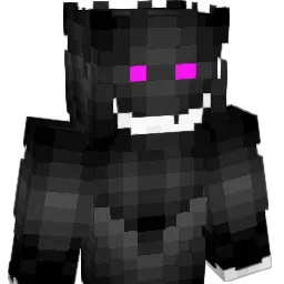 Witchblades_L Minecraft avatar bust